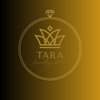 Translation missing: en.TARA Jewels accessibility.home